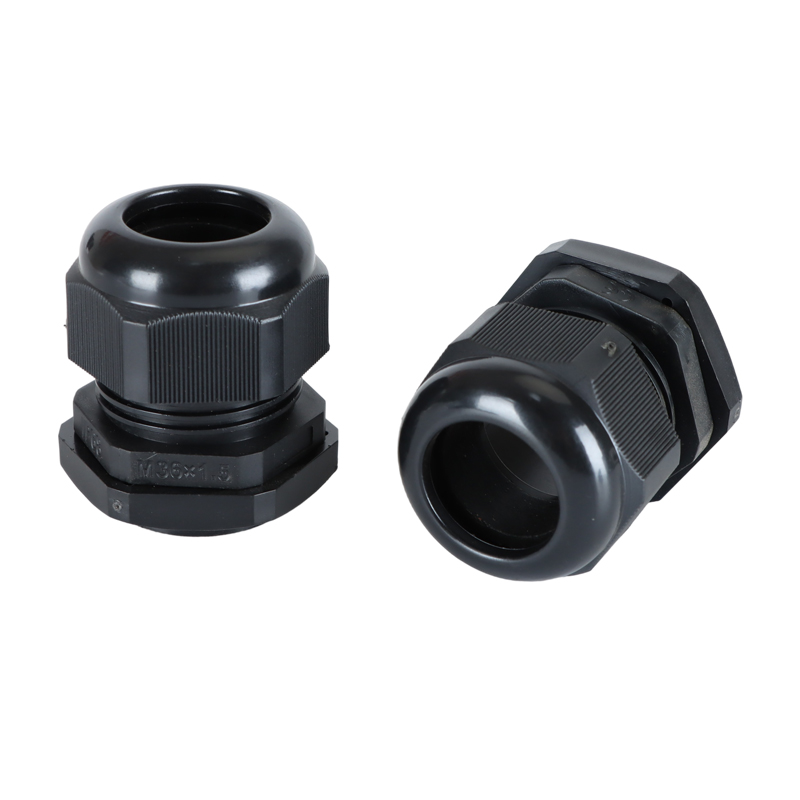 加長(zhǎng)M36x1.5L