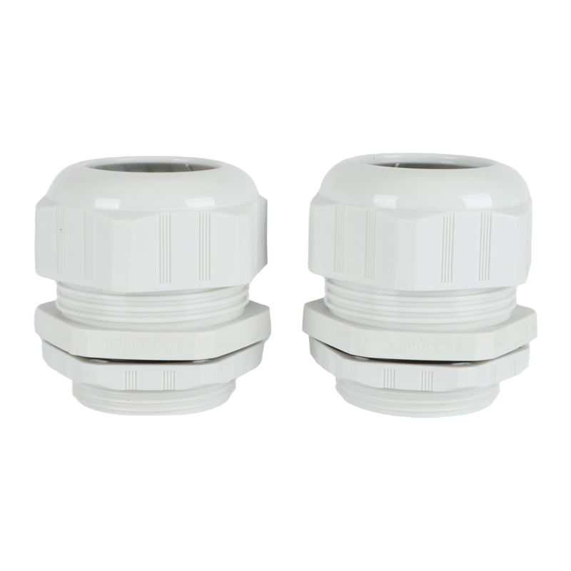 BSP(G)1 1/2L加長(zhǎng)