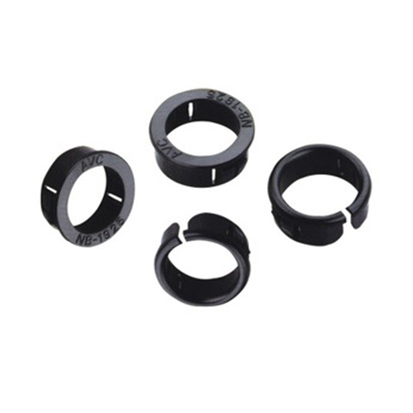 PET-KH-1722卡扣式護(hù)線環(huán)