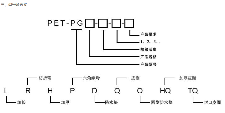 1690702163150973.png 03.png